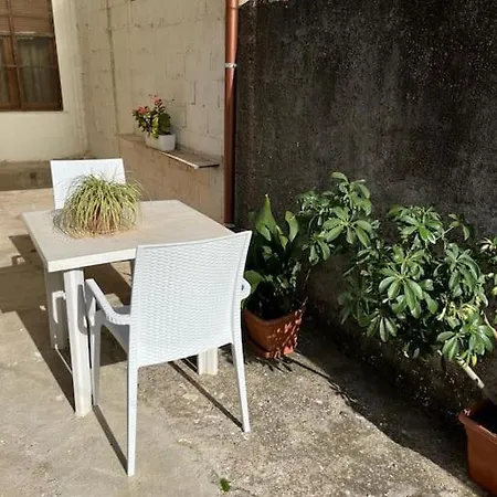 Casa Anna